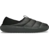 Klasik Yarı Saydam Ripstop Moc