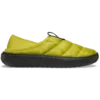 Klasik Yarı Saydam Ripstop Moc