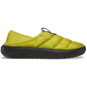 Klasik Yarı Saydam Ripstop Moc