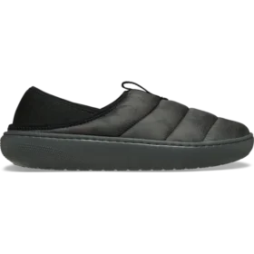 Klasik Yarı Saydam Ripstop Moc
