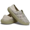 Klasik Yarı Saydam Ripstop Moc