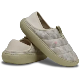 Klasik Yarı Saydam Ripstop Moc