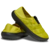 Klasik Yarı Saydam Ripstop Moc