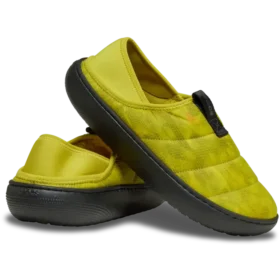 Klasik Yarı Saydam Ripstop Moc