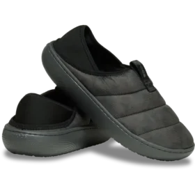 Klasik Yarı Saydam Ripstop Moc