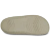 Klasik Yarı Saydam Ripstop Moc