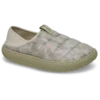 Klasik Yarı Saydam Ripstop Moc