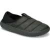 Klasik Yarı Saydam Ripstop Moc