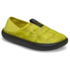 Klasik Yarı Saydam Ripstop Moc