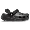 Klasik Yürüyüş Günülük Sandaletler Unisex Siyah