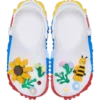 Lego® Botanicals 10’lu Paket Jibbitz Süsleri Lego® Botanicals 10’lu Paket Jibbitz Süsleri