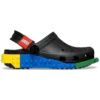 Lego® Creativity Sabolar Lego® Creativity Sabolar