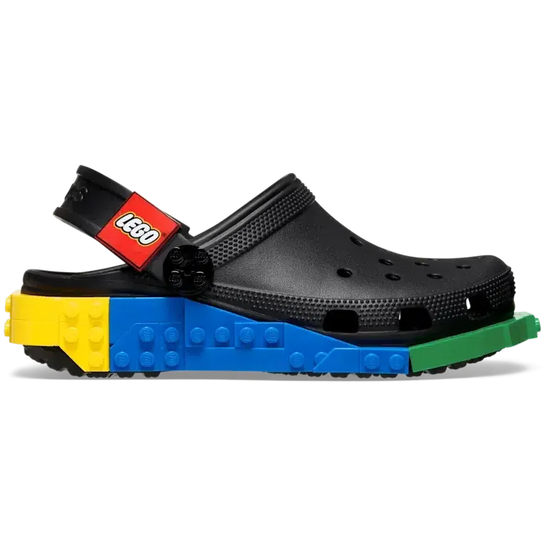 Lego® Creativity Sabolar Lego® Creativity Sabolar