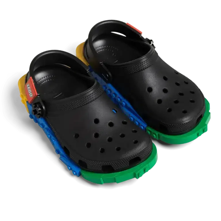 Lego® Creativity Sabolar Lego® Creativity Sabolar