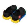 Lego® Creativity Sabolar Lego® Creativity Sabolar