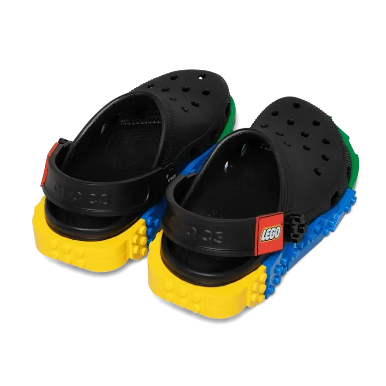 Lego® Creativity Sabolar Lego® Creativity Sabolar