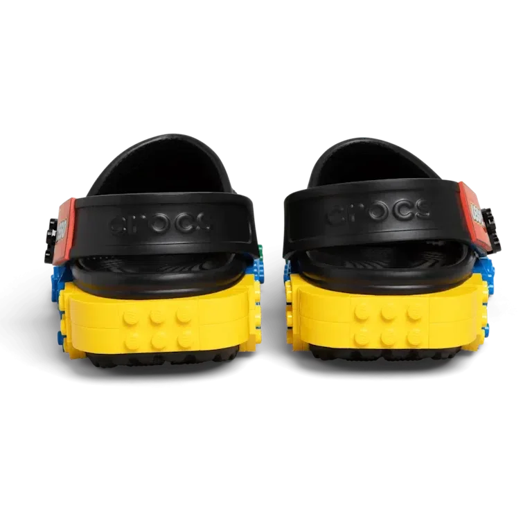 Lego® Creativity Sabolar Lego® Creativity Sabolar