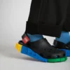 Lego® Creativity Sabolar Lego® Creativity Sabolar