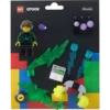 Lego® Gaming 10’lu Paket Jibbitz Süsleri Lego® Gaming 10’lu Paket Jibbitz Süsleri