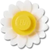 Lego® Çiçek Yapımı 1 Jibbitz Süsleri Lego® Çiçek Yapımı 1 Jibbitz Süsleri