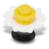Lego® Çiçek Yapımı 1 Jibbitz Süsleri Lego® Çiçek Yapımı 1 Jibbitz Süsleri