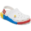 Lego® Çiçek Yapımı 1 Jibbitz Süsleri Lego® Çiçek Yapımı 1 Jibbitz Süsleri