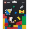 Lego® Masterbrand 10’lu Paket Jibbitz Süsleri Lego® Masterbrand 10’lu Paket Jibbitz Süsleri