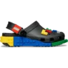 Lego® Masterbrand Yaratıcılık Sabolu Lego® Masterbrand Yaratıcılık Sabolu