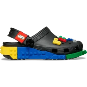 Lego® Masterbrand Yaratıcılık Sabolu