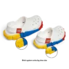 Lego® Masterbrand Yaratıcılık Sabolu Lego® Masterbrand Yaratıcılık Sabolu