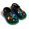 Lego® Masterbrand Yaratıcılık Sabolu Lego® Masterbrand Yaratıcılık Sabolu