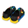 Lego® Masterbrand Yaratıcılık Sabolu Lego® Masterbrand Yaratıcılık Sabolu