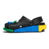 Lego® Masterbrand Yaratıcılık Sabolu Lego® Masterbrand Yaratıcılık Sabolu