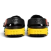 Lego® Masterbrand Yaratıcılık Sabolu Lego® Masterbrand Yaratıcılık Sabolu
