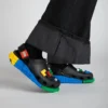 Lego® Masterbrand Yaratıcılık Sabolu Lego® Masterbrand Yaratıcılık Sabolu