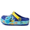 Lights Disney Finding Dory Sabolar “Mavi”