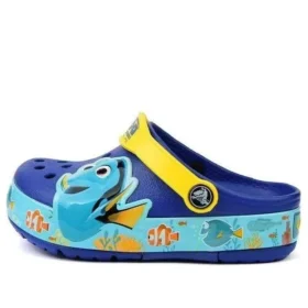 Lights Disney Finding Dory Sabolar “Mavi”