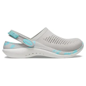 LiteRide 2.0 Sabolar “Gri Mavi”