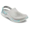LiteRide 2.0 Sabolar “Gri Mavi”