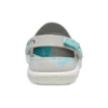 LiteRide 2.0 Sabolar “Gri Mavi”