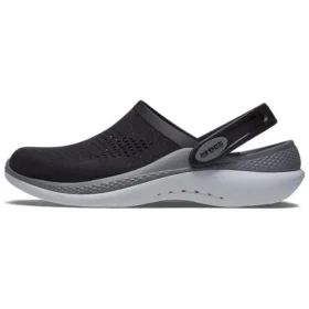 LiteRide 2.0 Sabolar “Siyah”