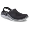 LiteRide 2.0 Sabolar “Siyah”