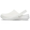LiteRide 2.0 Sabolar “Triple White”