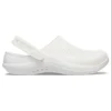 LiteRide 2.0 Sabolar “Triple White”