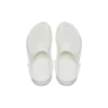 LiteRide 2.0 Sabolar “Triple White”