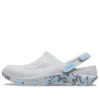 LiteRide 360 Marbled Sabolar “Light Grey Oxygen”