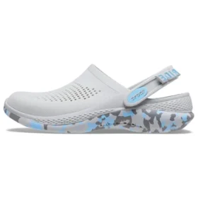 LiteRide 360 Marbled Sabolar “Light Grey Oxygen”