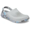 LiteRide 360 Marbled Sabolar “Light Grey Oxygen”
