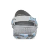 LiteRide 360 Marbled Sabolar “Light Grey Oxygen”