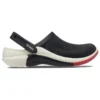 LiteRide 360 Ombre Marble Sabolar “Black”